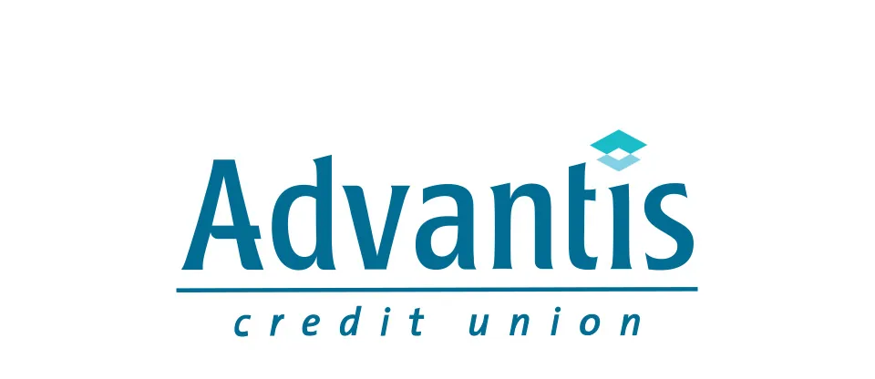 Advantis Credit Union
