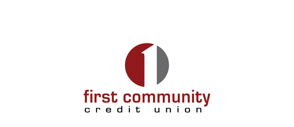 First Community Credit Union