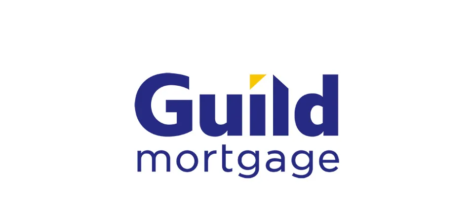 Guild Mortgage