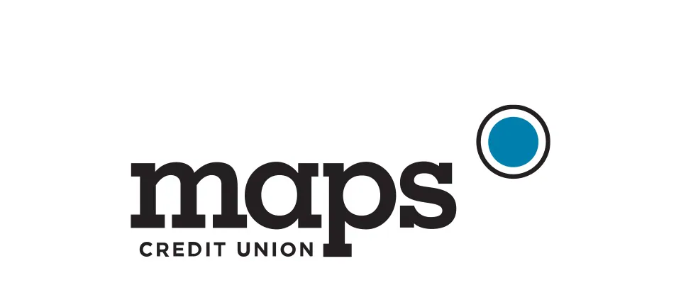 MAPS Credit Union