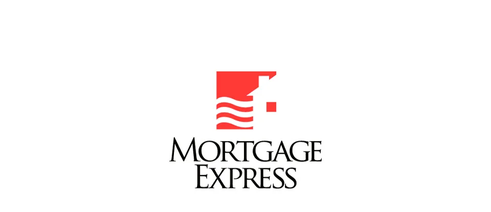 Mortgage Express
