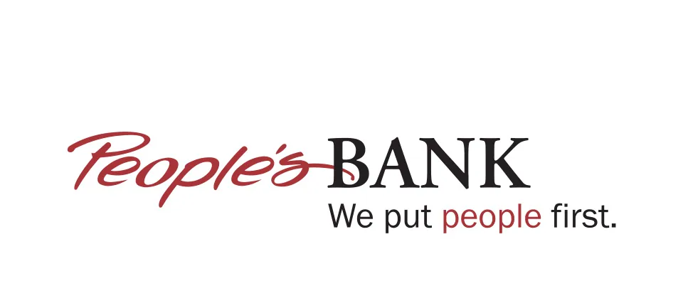 Peoples Bank