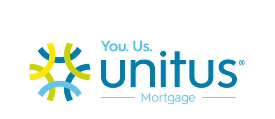 Unitus Community Credit Union